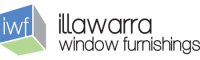 IWF Illawarra Window Furnishings